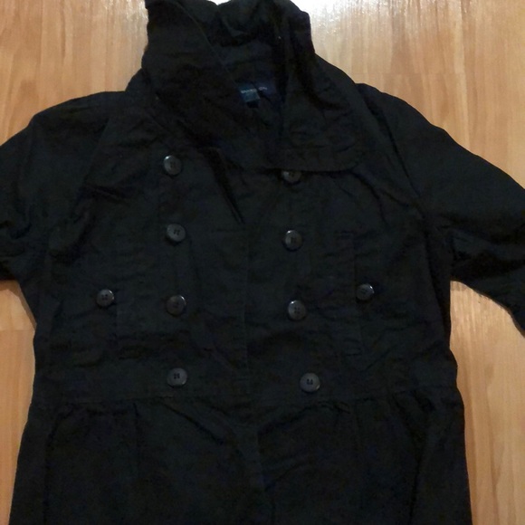 French Collection black jacket - Picture 8 of 8